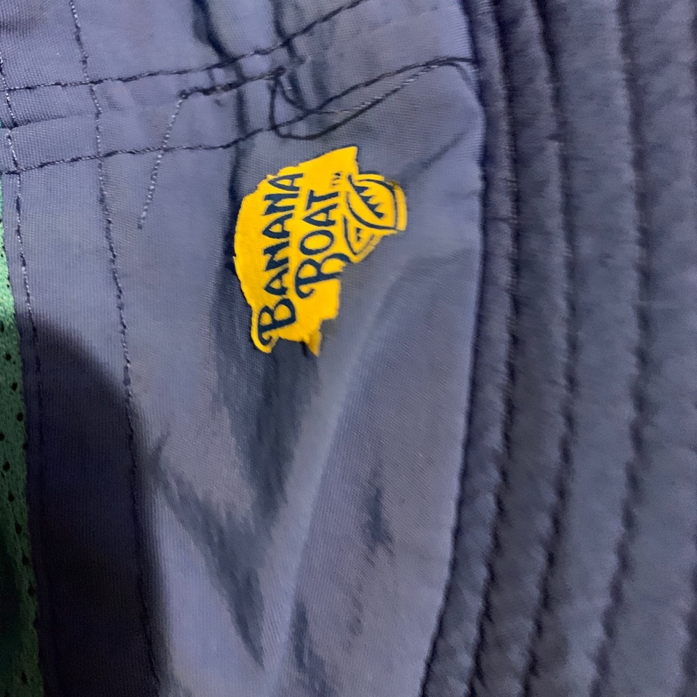 Hat - Picture 2 of 3